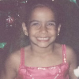 Danielle Tavares Correia Vilani