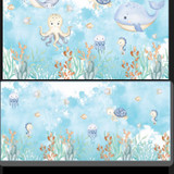 Esquina Chic Venancio