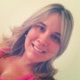 vanessa gomes da silva