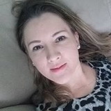 tatiane lopes da silva