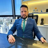 Jeancarlo Lazzarotto