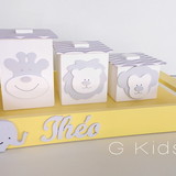 Bianca Cristina da Silva