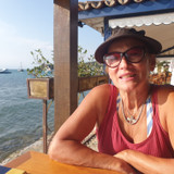 martha regina rubio simas lessa