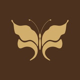 avatar da loja