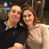 Sheila Regina Antunes