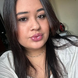 Leticia Fernandes dos santos