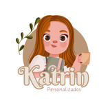 katrin arts