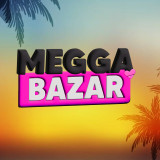 avatar da loja