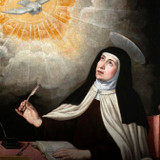 elizangela alessio silva