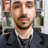 Luis Fernando Bonvento