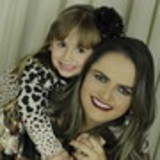 Sandra Santos Soares Carvalho