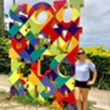 Mirian Kelly Lopes Schenfeld