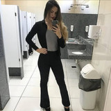 Sabrina Rodrigues Advocacia