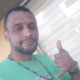 Claudio Miranda Inacio