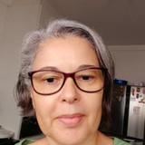 Luciene Monteiro de Moura