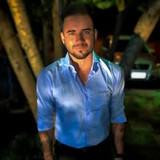 FELIPE ROMAS BATISTA