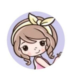 Angela Maia da Silva Sforzin