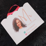 Misma de Jesus Ribeiro