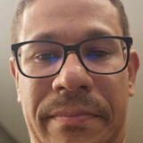 Rafael Pereira Couto