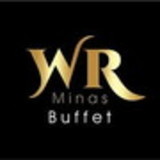 Wr Minas Buffet Buffet