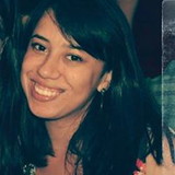 Débora Barbosa dos Santos Camargo