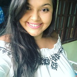 Alexandra Feijó da Silva Soares