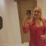 Letícia varjao de Jesus