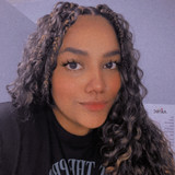 Juliane Gonçalves da Conceição