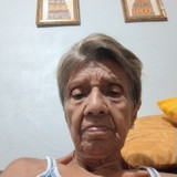 Ivonete Mello Peixoto