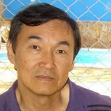 Paulo Yoshi