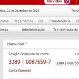 MARIA A BRANCIFORTI SAUER