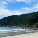 Rodrigo Augusto Martho