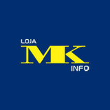 Coelho & Teoi Ltda Epp