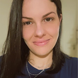 Bianca Doná Maretti