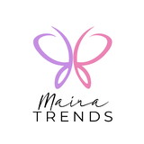 Mariana Pedroso de Moraes