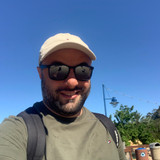 Anderson Henrique de Abreu