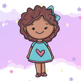 Algodão doce Arquivos 2