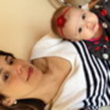 Rejane santos lima noronha