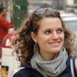 LARISSA DE LIMA CIPILI PEREIRA