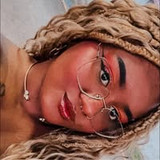 Raíza Tavares