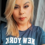 Rosiane Gomes Alves