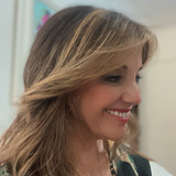 Cecilia Baptista