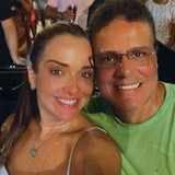 VANESSA LOUREIRO GALVAO BUENO