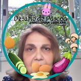 joice romanini pires de sousa