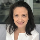 Carolina Vaz de Almeida