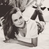 Gisele Licinio Machado