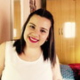 Bruna Rodrigues Mota