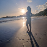 Deizika Diullia Pereira Soares Machado 