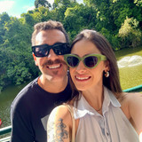 Ana Clara Ferreira Marinelli