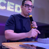 Igor Marques de Souza